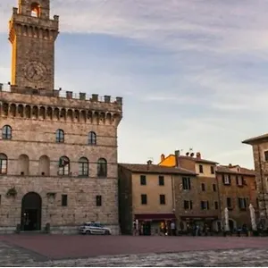 Bellarmino Appartamento